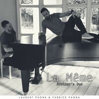 La même