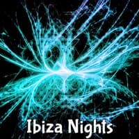 Ibiza Nights