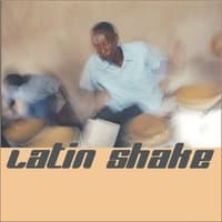 Latin Shake