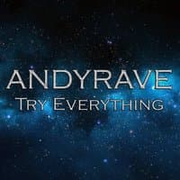 Try Everything