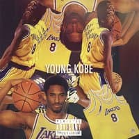 YOUNG KOBE