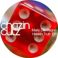 Hidden Truth EP