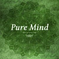 Pure Mind – New Age for Stress Relief, Soft Songs for Relaxation and Meditation, Chakra Balance