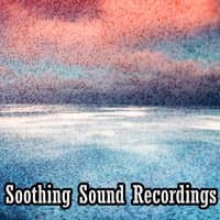 Soothing Sound Recordings