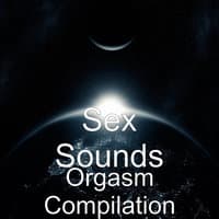 Women Orgasm