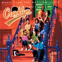 Crooklyn Volume 1