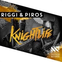 Knightlife