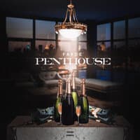 Penthouse