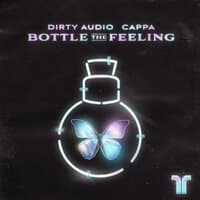 Bottle The Feeling