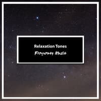 12 Relaxation Tones - Great Frequency Music