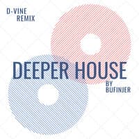 Deeper House