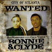 Bonnie & Clyde