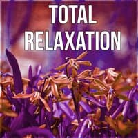 Total Relaxation – Good Day and Relaxing Moments, Smile & Laugh Out Laud with Happy Music, Instrumental Background Music