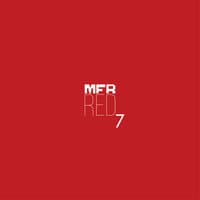 MFR RED 7