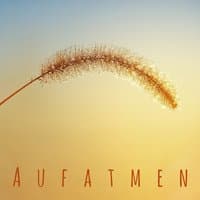 Aufatmen: Entspannende Musik und Naturgeräusche für entspannen, Meditation und ruhige Schlaf