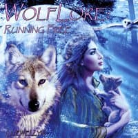 Wolflore - Running Free