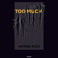 Too Much