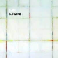 La caverne