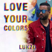 Love Your Colors