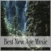 Best New Age Music 2016 – Relaxing Sounds of Nature, Feel Like on the Beach & Listen Ocean Waves, Calm Music to Help You Relax After Heavy Day, Have a Nice Dream