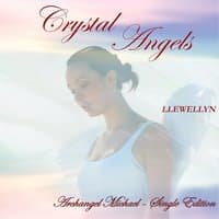 Crystal Angels - Archangel Michael