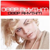 Deep Rhythm