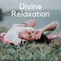 Morning Meditation Music