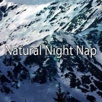 Natural Night Nap