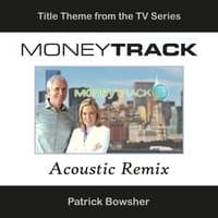 MoneyTrack Theme (Title Theme from the TV Series)