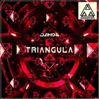 Triangula