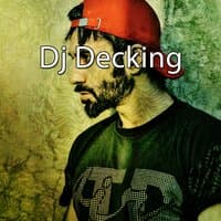 Dj Decking