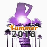 Summer 2016 – Best Summer Chillout Hits, Ibiza Party, Summer Time, Beach Dance