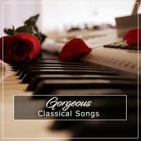 #18 Gorgeous Classical Songs