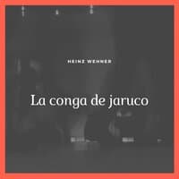 La conga de jaruco