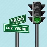 Luz Verde