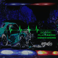 Flatliners