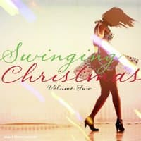 Swinging Christmas, Vol. 2