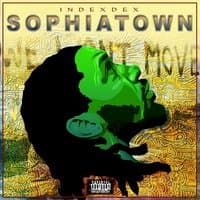 Sophiatown