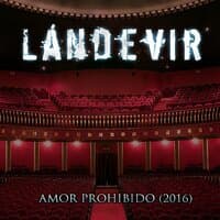 Amor Prohibido