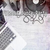 Fitness Dance Party