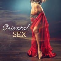 Oriental Sex