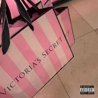 Victoria's Secret