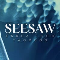 Seesaw