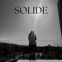 Solide