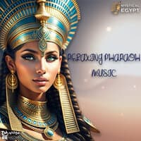 Relaxing Pharaoh Music