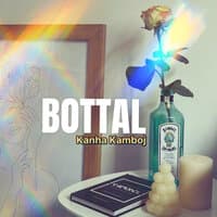 Bottal