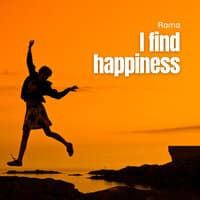 I Find Happiness