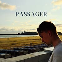 Passager