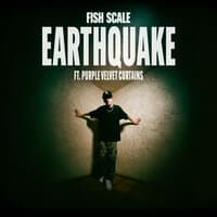 Earthquake