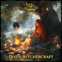 River Witchercraft